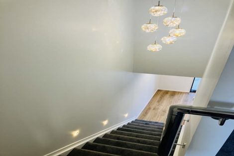 Photo of property in 156 Ridge Road, Howick, Auckland, 2014