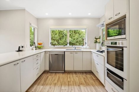 Photo of property in 2/67 Drake Street, Howick, Auckland, 2014