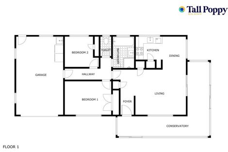 Photo of property in 2a Trinity Place, Paraparaumu Beach, Paraparaumu, 5032