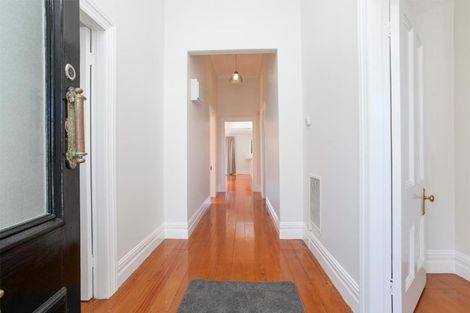 Photo of property in 12 Albany Road, One Tree Point, 0118