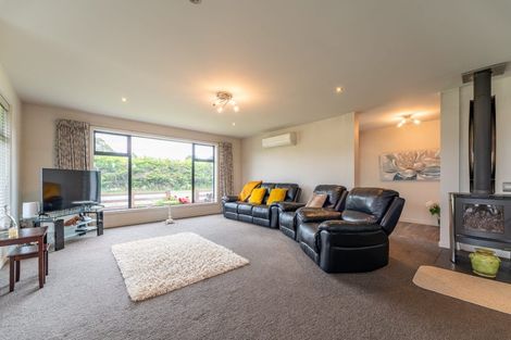 Photo of property in 48 Hayhurst Street, Temuka, 7920