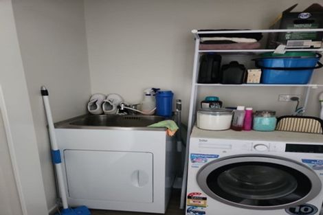 Photo of property in 76 Prado Drive, Pukekohe, 2120