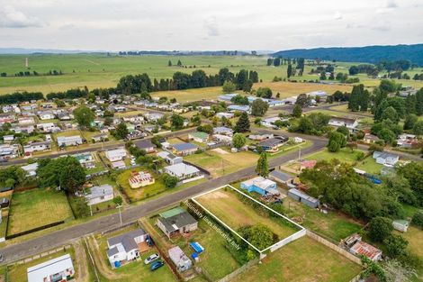 Photo of property in 21 Kauri Street, Mangakino, 3421