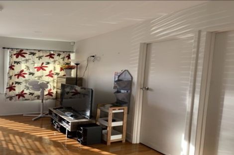 Photo of property in 103c St Lukes Road, Sandringham, Auckland, 1025