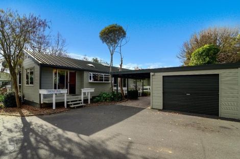 Photo of property in 3b Blackmore Drive, Lynmore, Rotorua, 3010