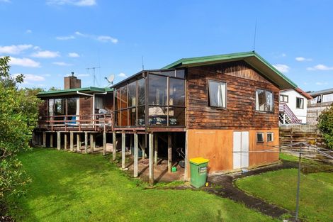 Photo of property in 43 Brookview Court, Queenwood, Hamilton, 3210