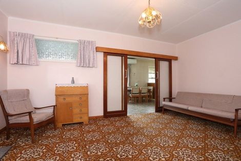 Photo of property in 17 Derby Street, Feilding, 4702