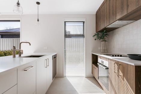 Photo of property in 36 Ridge Drive, Omokoroa, 3114