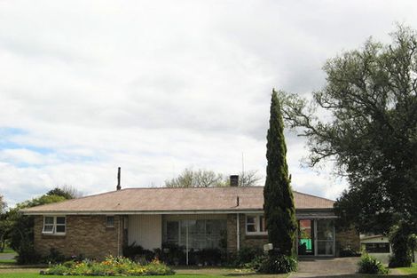 Photo of property in 20 Waerenga Road, Te Kauwhata, 3710
