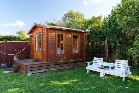 Photo of property in 31 Allenby Avenue, Liberton, Dunedin, 9010