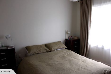 Photo of property in 7 Beatty Street, South New Brighton, Christchurch, 8062