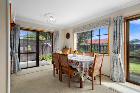 Photo of property in 55b Queen Street, Cambridge, 3434