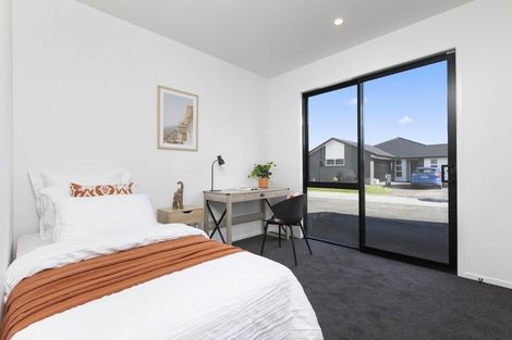 Photo of property in 67 Montiicola Drive, Papamoa Beach, Papamoa, 3118