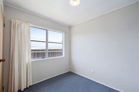 Photo of property in 1/59 Lakewood Drive, Nukuhau, Taupo, 3330