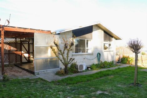 Photo of property in 2/115a King Street, Kensington, Timaru, 7910