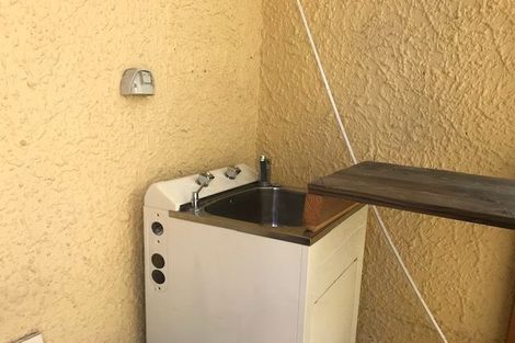 Photo of property in 4/207 Miller Street, Hastings, 4122