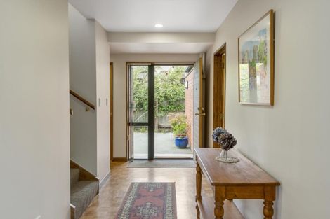 Photo of property in 177a Centaurus Road, Saint Martins, Christchurch, 8022