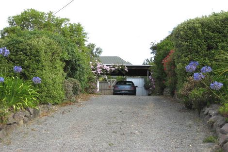 Photo of property in 15 Te Ra Crescent, Diamond Harbour, 8972