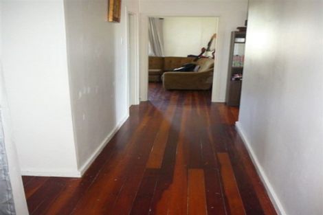 Photo of property in 24 Porritt Street, Paeroa, 3600