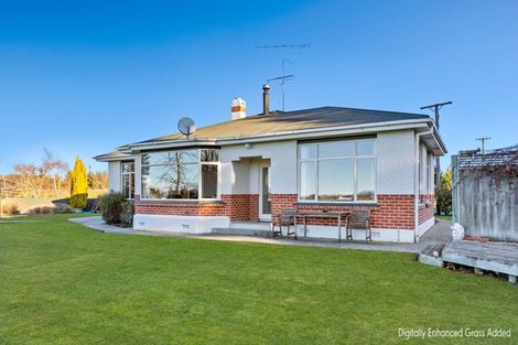 Photo of property in 18 Mossburn Five Rivers Road, Mossburn, Lumsden, 9793