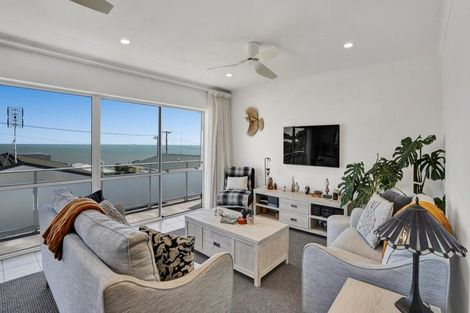 Photo of property in 11b Hine Street, New Plymouth, 4310