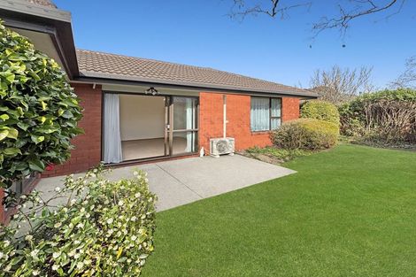 Photo of property in 2/24 Kintyre Drive, Broomfield, Christchurch, 8042