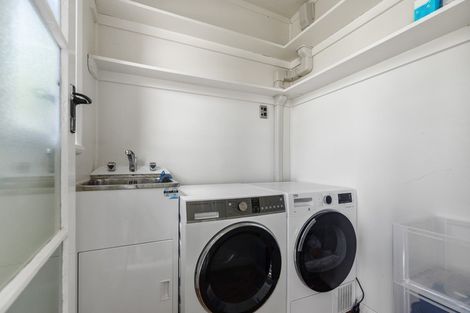 Photo of property in 71 Waingaro Road, Ngaruawahia, 3720