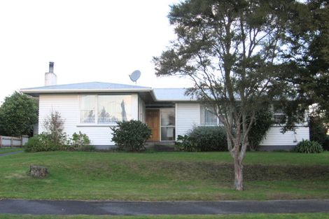 Photo of property in 16 Frederick Drive, Dinsdale, Hamilton, 3204