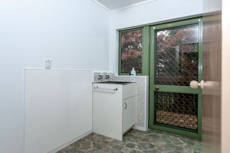 Photo of property in 48b Manaia Road, Tairua, 3508