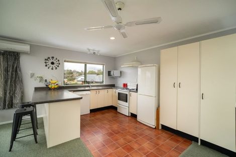 Photo of property in 25 Poike Road, Hairini, Tauranga, 3112