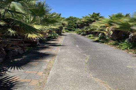 Photo of property in 15 Gracechurch Drive, Flat Bush, Auckland, 2016