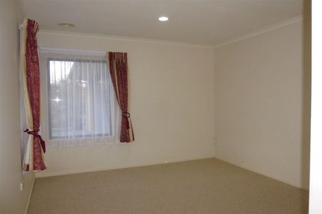 Photo of property in 3 Drumfearn Place, Rototuna, Hamilton, 3210