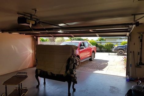 Photo of property in 15 Buick Street, Redwoodtown, Blenheim, 7201