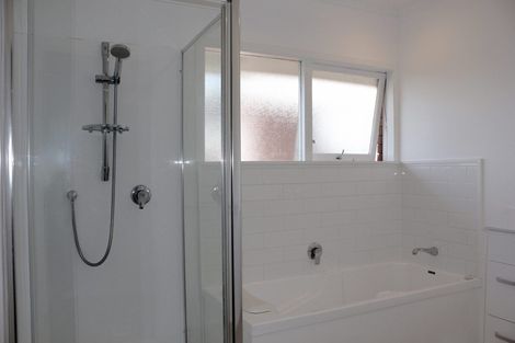 Photo of property in 1/56 Ambler Avenue, Glen Eden, Auckland, 0602