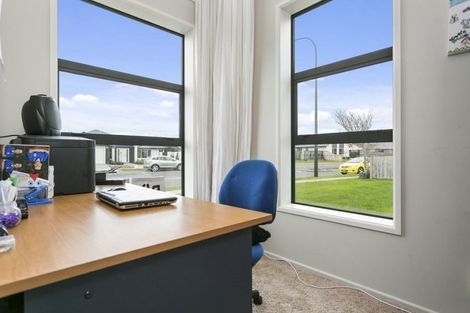 Photo of property in 38 Tulip Drive, Cambridge, 3434