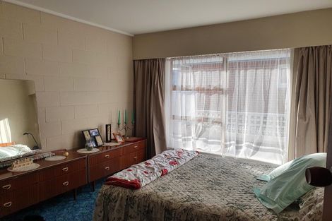 Photo of property in 46a Bryce Street, Cambridge, 3434