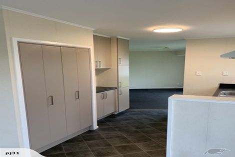 Photo of property in 27 Winton Street, Paraparaumu Beach, Paraparaumu, 5032