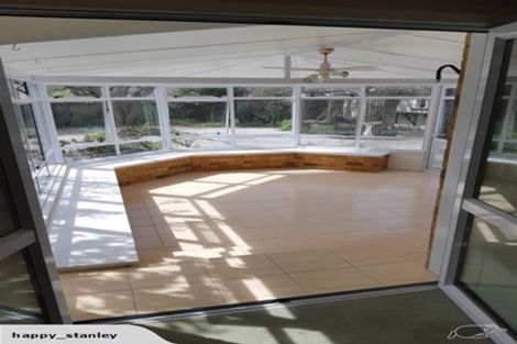 Photo of property in 9 Liston Crescent, Hillcrest, Hamilton, 3216