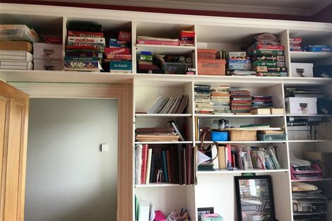 Photo of property in 63 Mclauchlan Street, Springlands, Blenheim, 7201