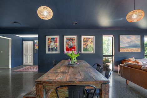 Photo of property in 75a Mick Dillon Road, Tahekeroa, Kaukapakapa, 0873