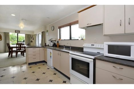 Photo of property in 6 Hunter Avenue, Richmond, 7020