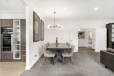 Photo of property in 6 Bingley Avenue, Epsom, Auckland, 1023