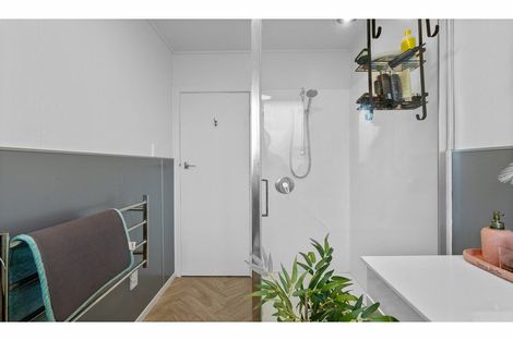 Photo of property in 138 Waiau Crescent, Kingswell, Invercargill, 9812