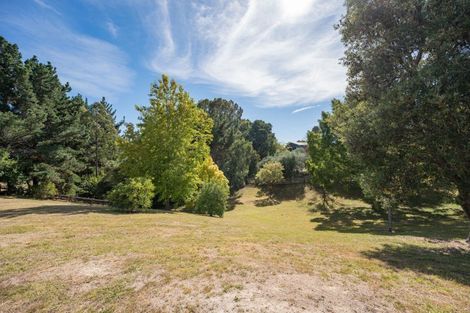 Photo of property in 118 Pomona Road, Ruby Bay, Upper Moutere, 7173
