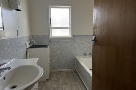 Photo of property in 1/337 Wicksteed Street, Whanganui, 4500