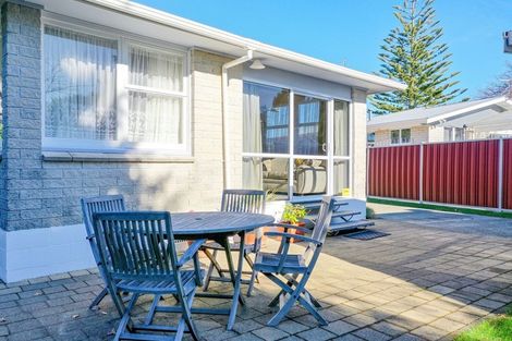 Photo of property in 24 Rambler Drive, Whakatane, 3120