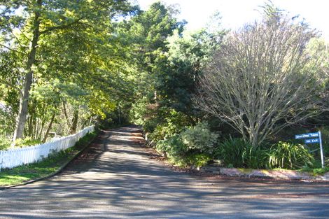 Photo of property in 14 Sherwood Lane, Cashmere, Christchurch, 8022