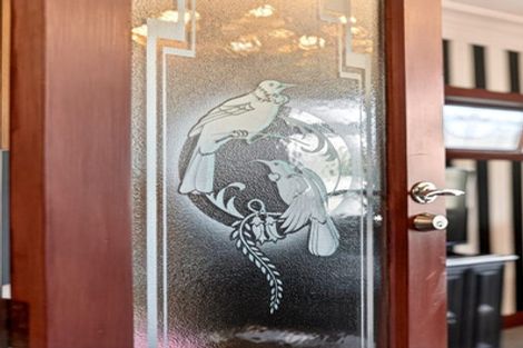 Photo of property in 106 Lincoln Road, Masterton, 5810