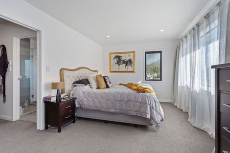 Photo of property in 67 New Brighton Road, Burwood, Christchurch, 8061