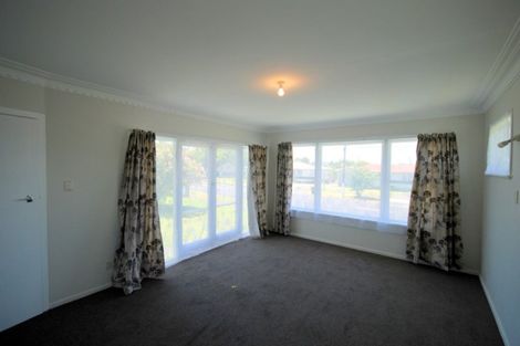 Photo of property in 191 Bairds Road, Otara, Auckland, 2023